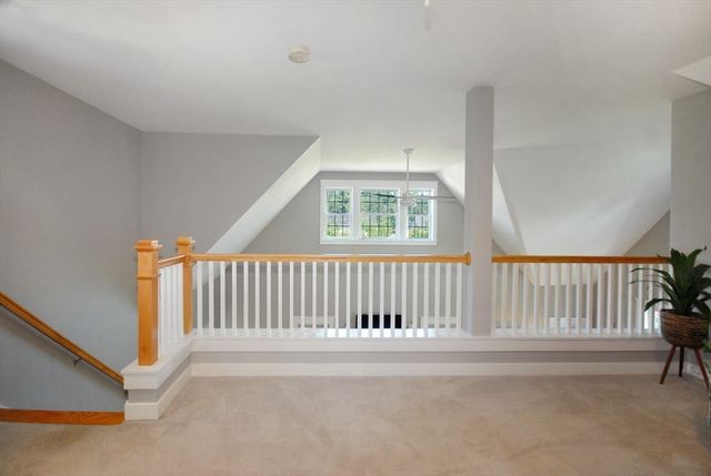 19 Brigham Farm Lane 19, Bolton, MA 01740