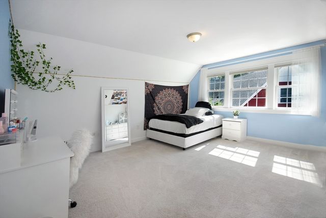 19 Brigham Farm Lane 19, Bolton, MA 01740