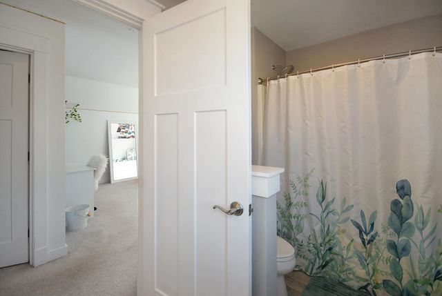 19 Brigham Farm Lane 19, Bolton, MA 01740
