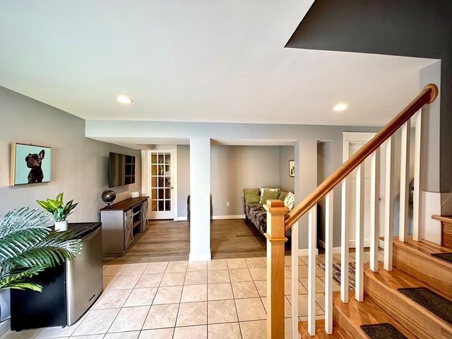 19 Brigham Farm Lane 19, Bolton, MA 01740