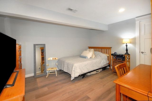 19 Brigham Farm Lane 19, Bolton, MA 01740