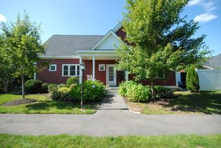 19 Brigham Farm Lane 19, Bolton, MA 01740