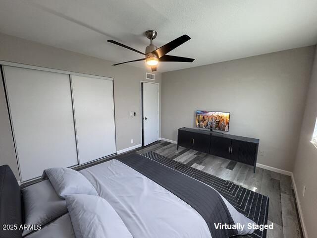 2629 W OCOTILLO Road 3, Phoenix, AZ 85017