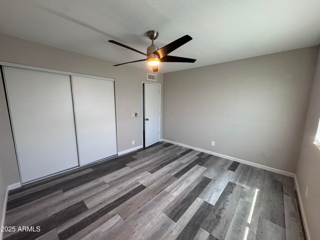 2629 W OCOTILLO Road 3, Phoenix, AZ 85017