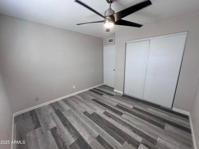 2629 W OCOTILLO Road 3, Phoenix, AZ 85017