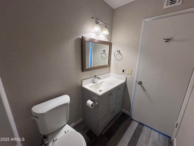 2629 W OCOTILLO Road 3, Phoenix, AZ 85017