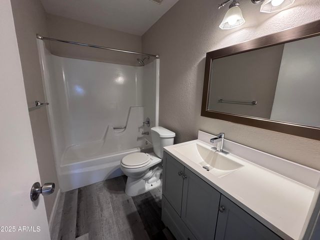 2629 W OCOTILLO Road 3, Phoenix, AZ 85017