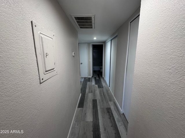 2629 W OCOTILLO Road 3, Phoenix, AZ 85017