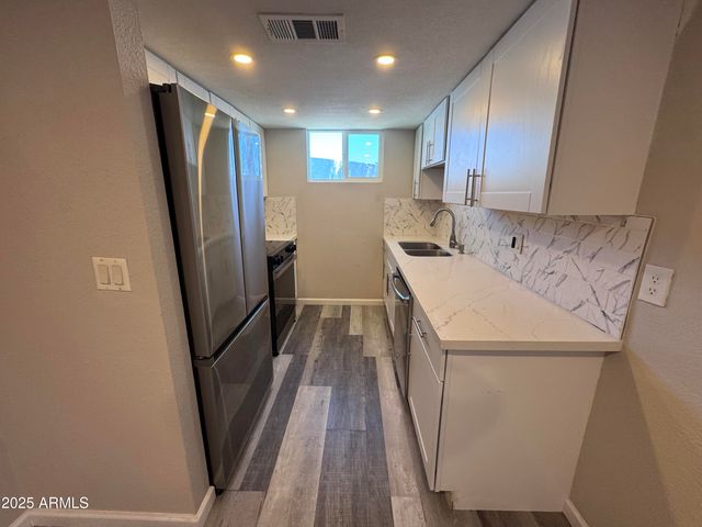 2629 W OCOTILLO Road 3, Phoenix, AZ 85017