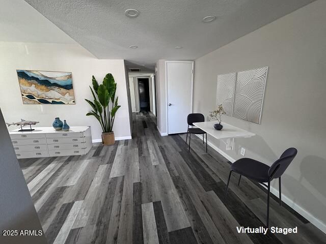 2629 W OCOTILLO Road 3, Phoenix, AZ 85017