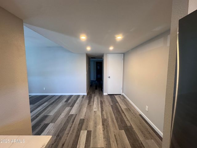 2629 W OCOTILLO Road 3, Phoenix, AZ 85017