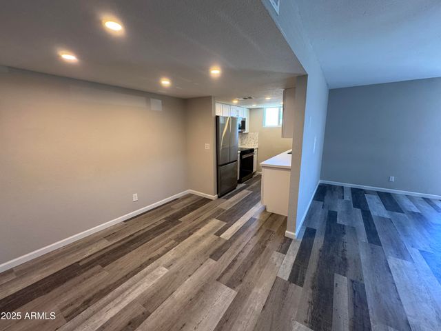 2629 W OCOTILLO Road 3, Phoenix, AZ 85017