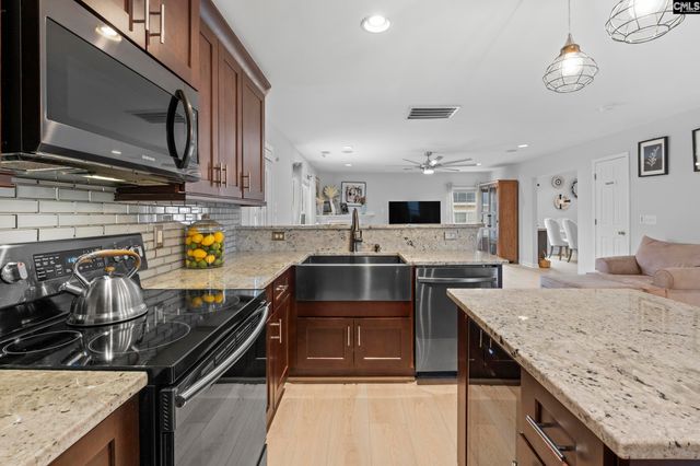 333 Summer Bend Road, Columbia, SC 29223