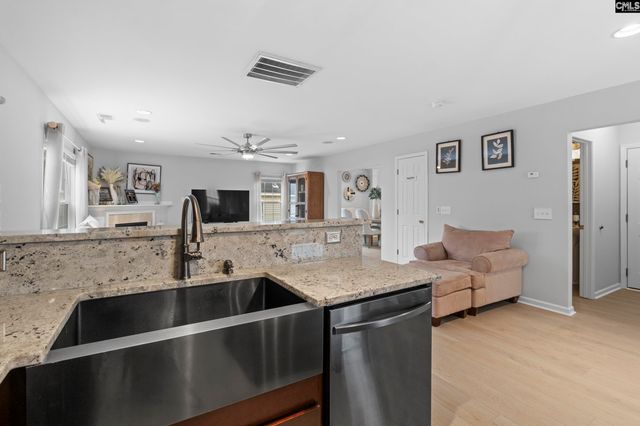 333 Summer Bend Road, Columbia, SC 29223