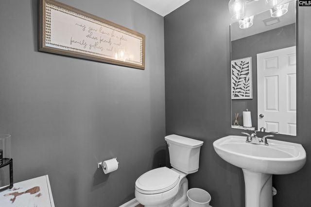 333 Summer Bend Road, Columbia, SC 29223