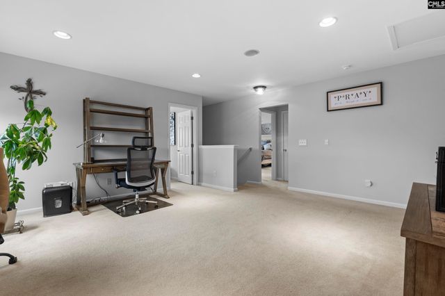 333 Summer Bend Road, Columbia, SC 29223