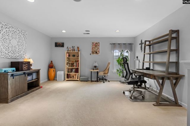 333 Summer Bend Road, Columbia, SC 29223