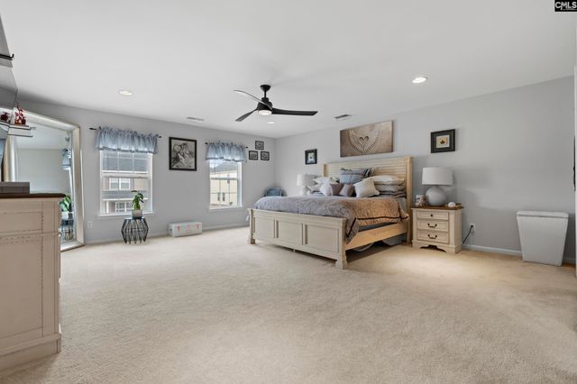 333 Summer Bend Road, Columbia, SC 29223