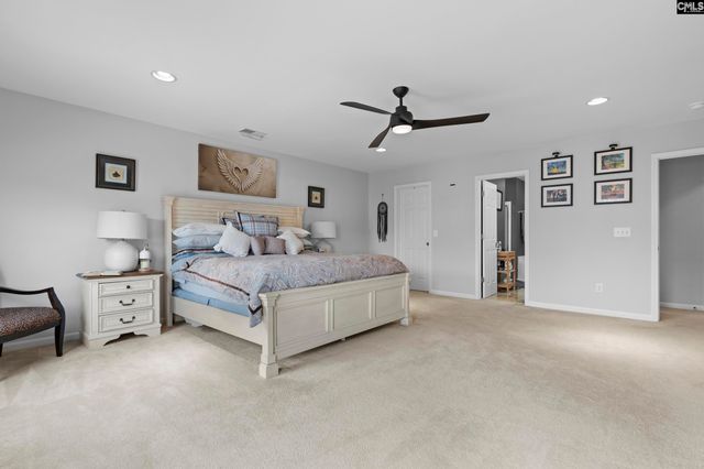 333 Summer Bend Road, Columbia, SC 29223