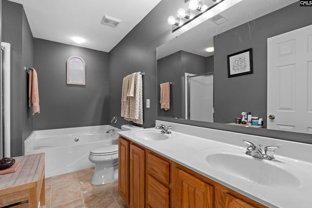 333 Summer Bend Road, Columbia, SC 29223