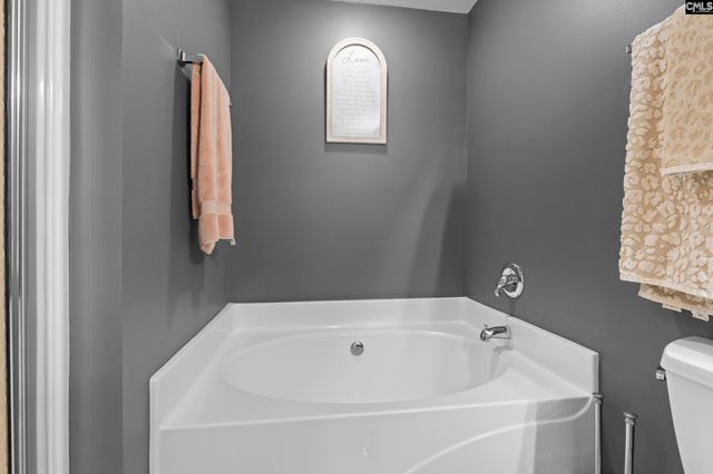 333 Summer Bend Road, Columbia, SC 29223