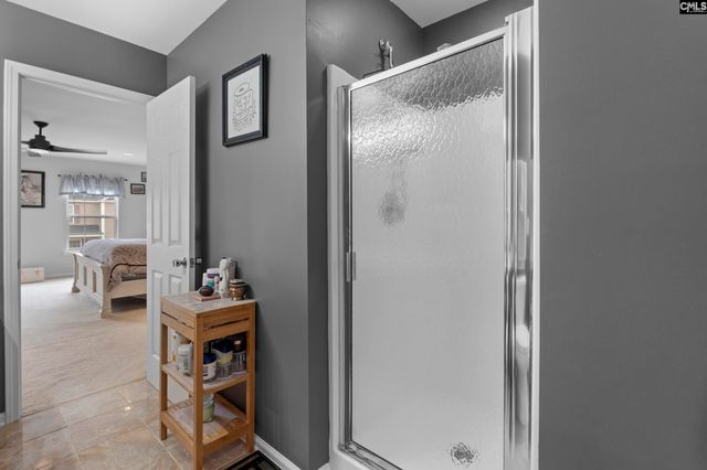 333 Summer Bend Road, Columbia, SC 29223