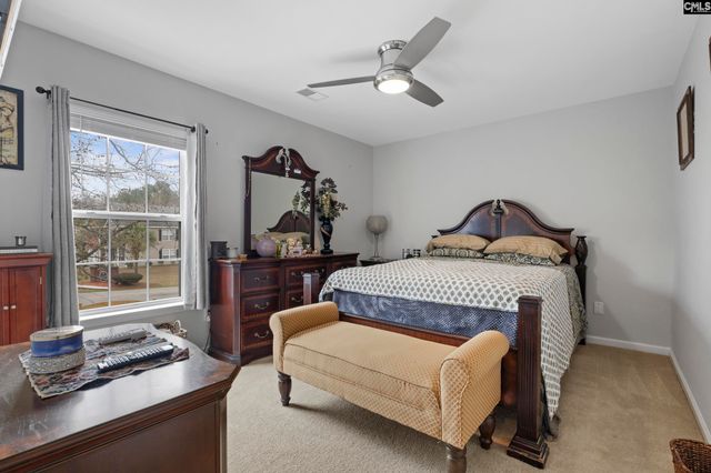 333 Summer Bend Road, Columbia, SC 29223