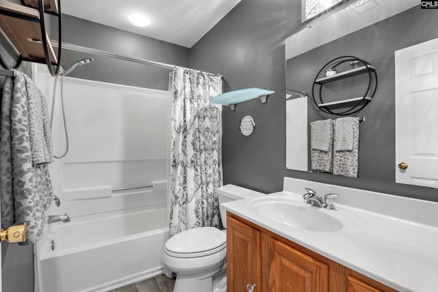 333 Summer Bend Road, Columbia, SC 29223