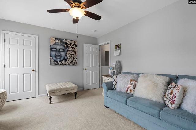 333 Summer Bend Road, Columbia, SC 29223