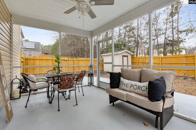 333 Summer Bend Road, Columbia, SC 29223