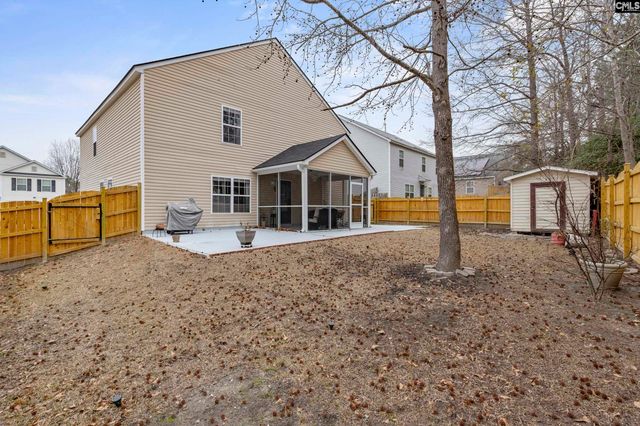 333 Summer Bend Road, Columbia, SC 29223
