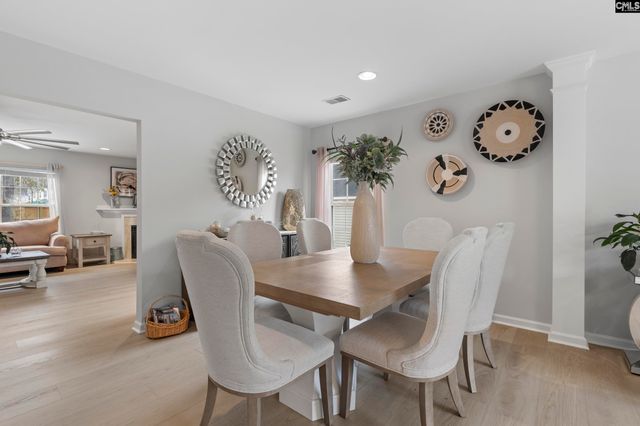 333 Summer Bend Road, Columbia, SC 29223