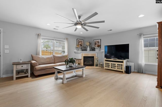 333 Summer Bend Road, Columbia, SC 29223