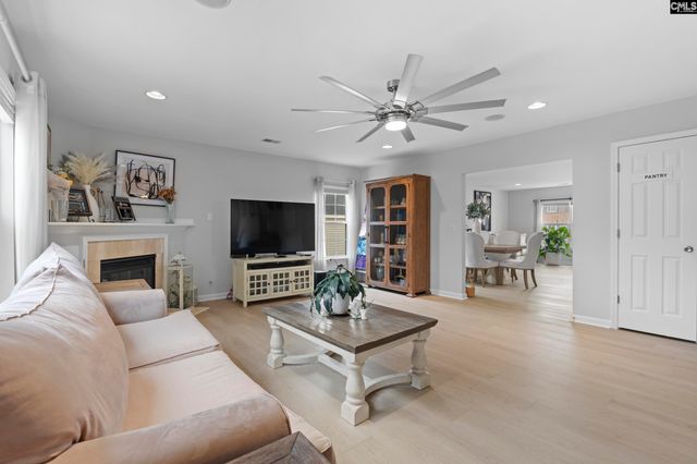 333 Summer Bend Road, Columbia, SC 29223