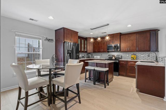 333 Summer Bend Road, Columbia, SC 29223