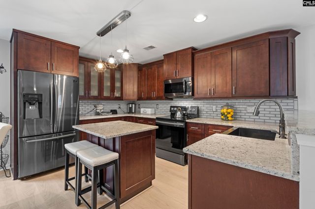 333 Summer Bend Road, Columbia, SC 29223