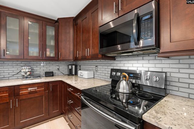 333 Summer Bend Road, Columbia, SC 29223