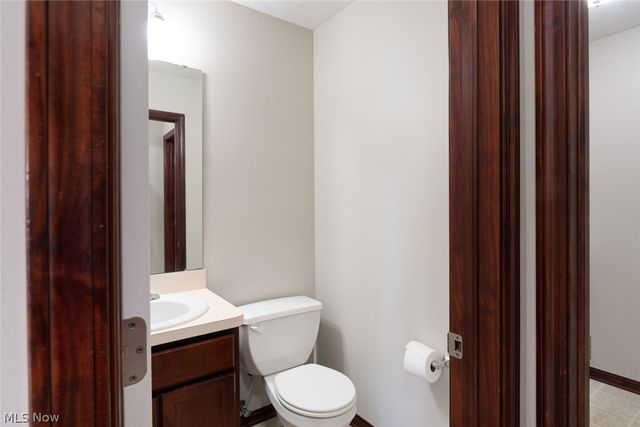 4642 Crossing Trail, Lorain, OH 44053