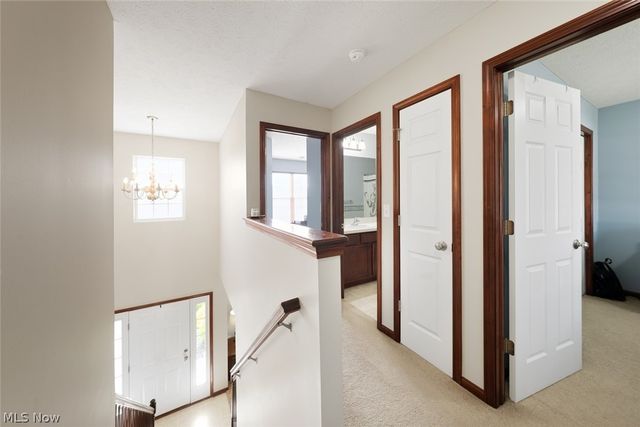4642 Crossing Trail, Lorain, OH 44053