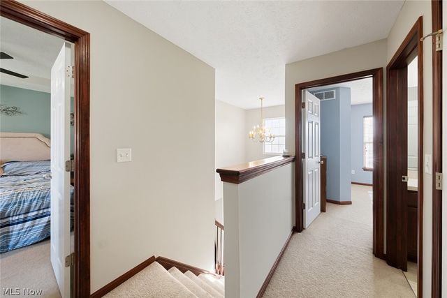 4642 Crossing Trail, Lorain, OH 44053