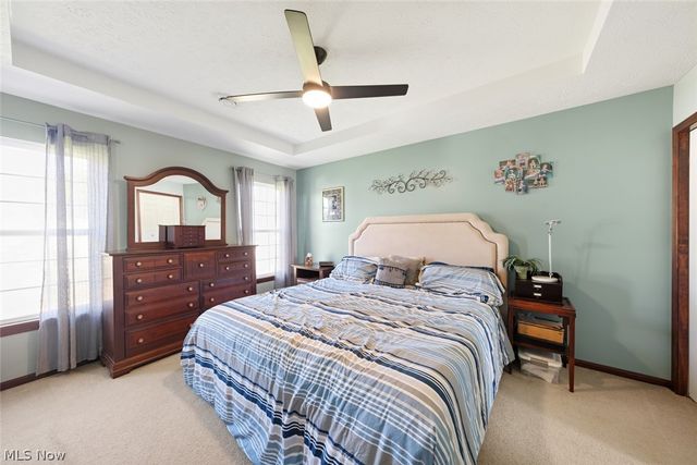 4642 Crossing Trail, Lorain, OH 44053