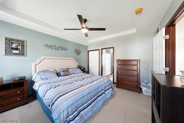 4642 Crossing Trail, Lorain, OH 44053