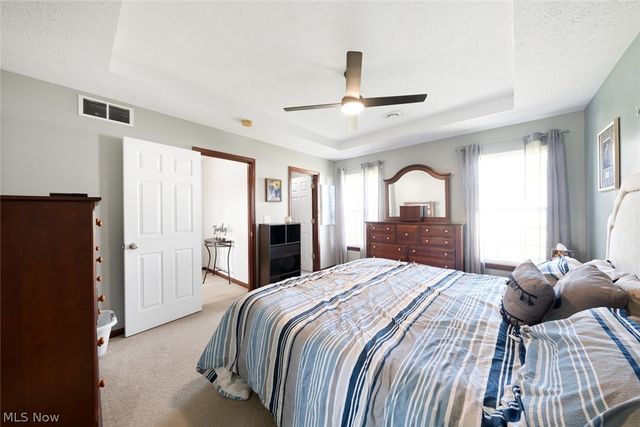 4642 Crossing Trail, Lorain, OH 44053