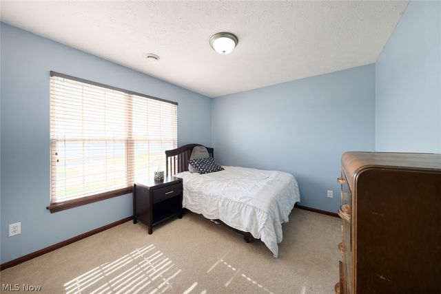 4642 Crossing Trail, Lorain, OH 44053
