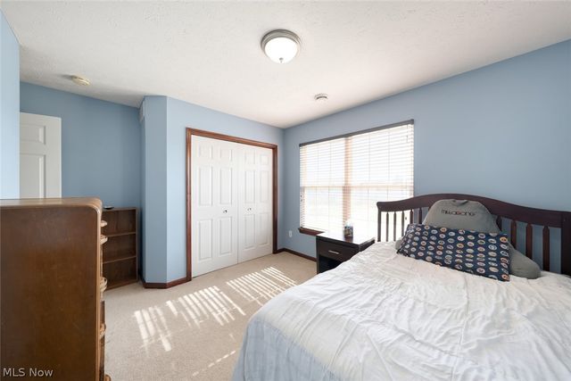 4642 Crossing Trail, Lorain, OH 44053