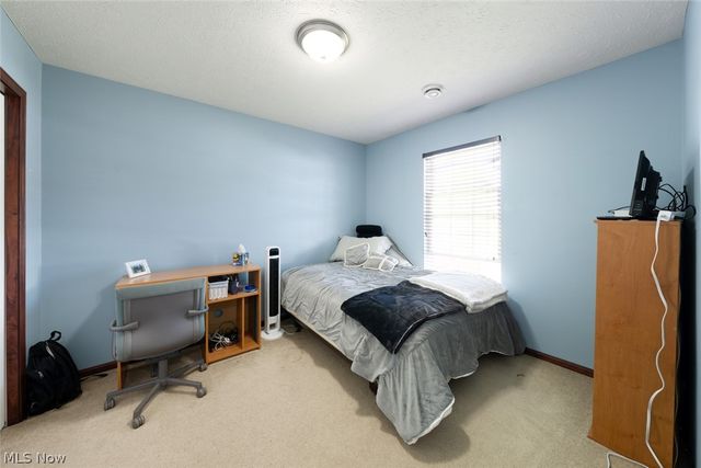 4642 Crossing Trail, Lorain, OH 44053