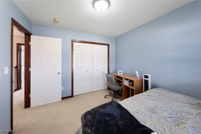 4642 Crossing Trail, Lorain, OH 44053