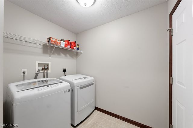 4642 Crossing Trail, Lorain, OH 44053
