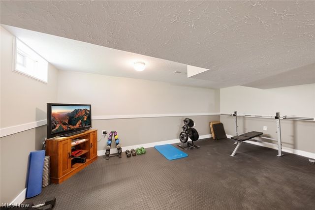 4642 Crossing Trail, Lorain, OH 44053