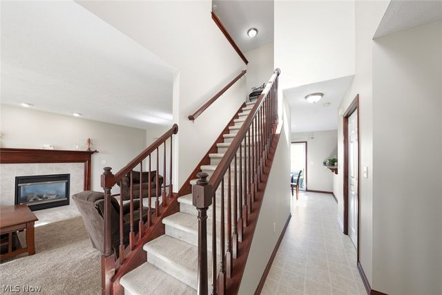 4642 Crossing Trail, Lorain, OH 44053